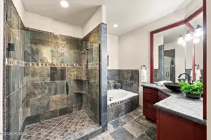 2682 W Deer Hollow Rd, Park City, UT 84060 - Photo 73