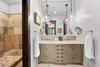 2682 W Deer Hollow Road, Park City, UT 84060 - Photo 81