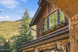 2682 W Deer Hollow Rd, Park City, UT 84060 - Photo 7
