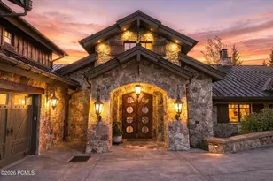2682 W Deer Hollow Rd, Park City, UT 84060 - Photo 87