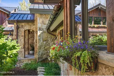 2682 W Deer Hollow Road, Park City, UT 84060 - Photo 5