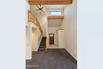 3965 N Village Rim Road, Park City, UT 84098 - Photo 7