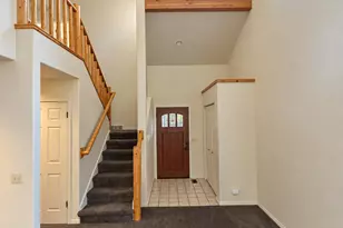 3965 N Village Rim Rd, Park City, UT 84098 - Photo 7