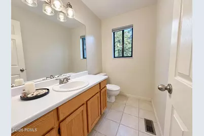 3965 N Village Rim Road, Park City, UT 84098 - Photo 15