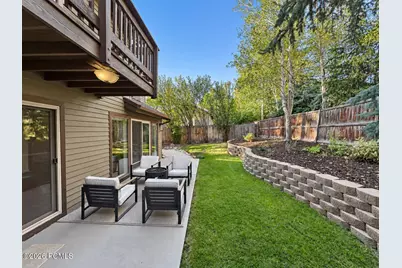 3965 N Village Rim Road, Park City, UT 84098 - Photo 5