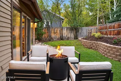3965 N Village Rim Road, Park City, UT 84098 - Photo 3