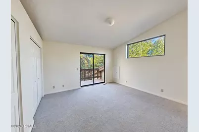 3965 N Village Rim Road, Park City, UT 84098 - Photo 13