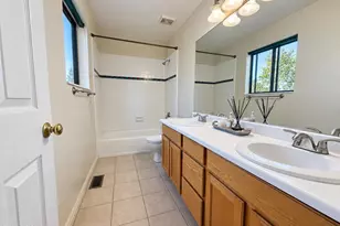 3965 N Village Rim Rd, Park City, UT 84098 - Photo 17