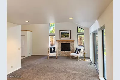 3965 N Village Rim Road, Park City, UT 84098 - Photo 9