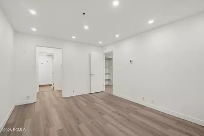 6861 W 2200 #9u, Park City, UT 84098 - Photo 15