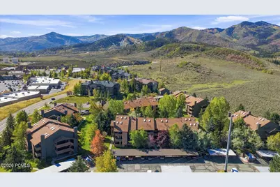 6861 W 2200 #9u, Park City, UT 84098 - Photo 53