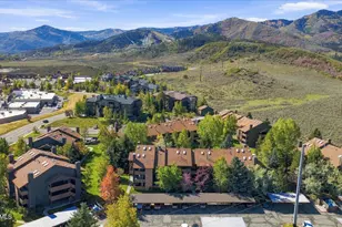 6861 W 2200, Park City, UT 84098 - Photo 53