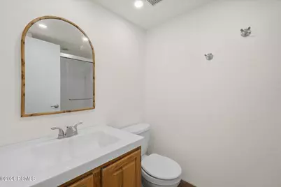 6861 W 2200 #9u, Park City, UT 84098 - Photo 17