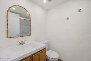 6861 W 2200, Park City, UT 84098 - Photo 17
