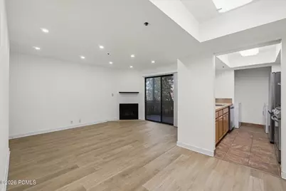 6861 W 2200 #9u, Park City, UT 84098 - Photo 57
