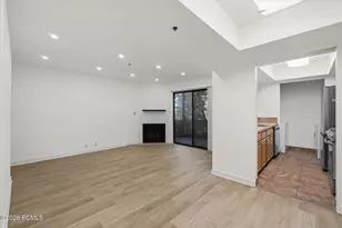6861 W 2200, Park City, UT 84098 - Photo 57