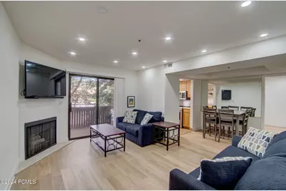 6861 W 2200 #9u, Park City, UT 84098 - Photo 21