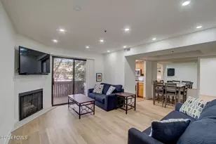 6861 W 2200, Park City, UT 84098 - Photo 21