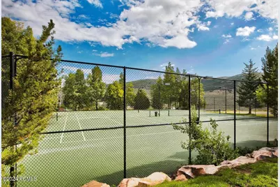 6861 W 2200 #9u, Park City, UT 84098 - Photo 45