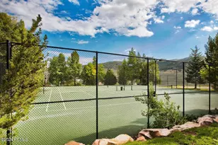 6861 W 2200, Park City, UT 84098 - Photo 45