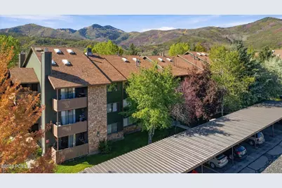 6861 W 2200 #9u, Park City, UT 84098 - Photo 65