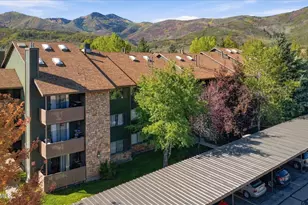 6861 W 2200, Park City, UT 84098 - Photo 65
