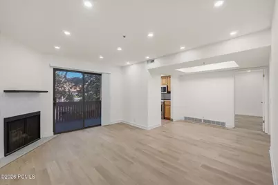 6861 W 2200 #9u, Park City, UT 84098 - Photo 7