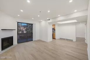 6861 W 2200, Park City, UT 84098 - Photo 7