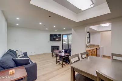 6861 W 2200 #9u, Park City, UT 84098 - Photo 23