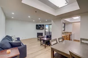 6861 W 2200, Park City, UT 84098 - Photo 23