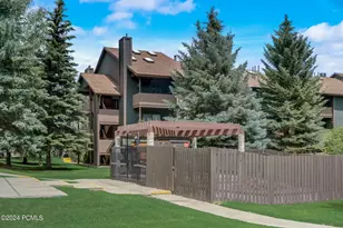 6861 W 2200, Park City, UT 84098 - Photo 41