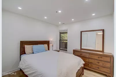 6861 W 2200 #9u, Park City, UT 84098 - Photo 35