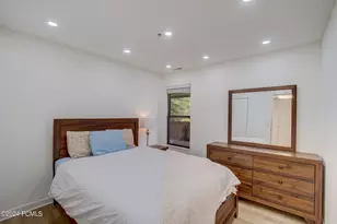 6861 W 2200, Park City, UT 84098 - Photo 35
