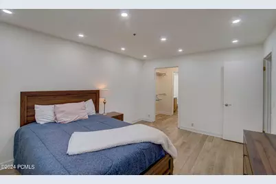 6861 W 2200 #9u, Park City, UT 84098 - Photo 33
