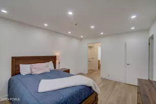 6861 W 2200, Park City, UT 84098 - Photo 33