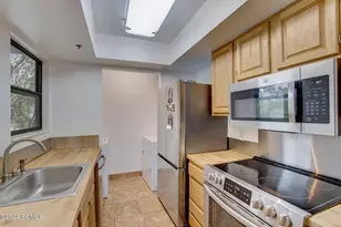 6861 W 2200, Park City, UT 84098 - Photo 27