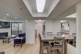 6861 W 2200, Park City, UT 84098 - Photo 25