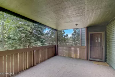 6861 W 2200 #9u, Park City, UT 84098 - Photo 39