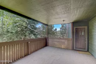6861 W 2200, Park City, UT 84098 - Photo 39