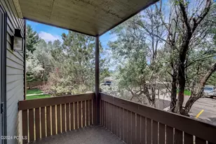 6861 W 2200, Park City, UT 84098 - Photo 37