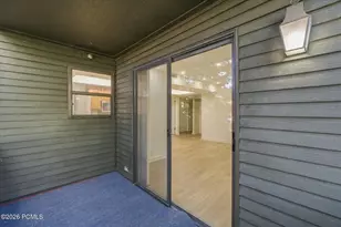 6861 W 2200, Park City, UT 84098 - Photo 63
