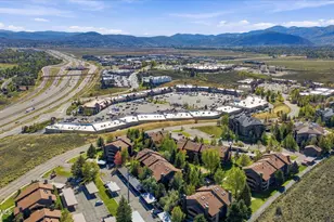 6861 W 2200, Park City, UT 84098 - Photo 55