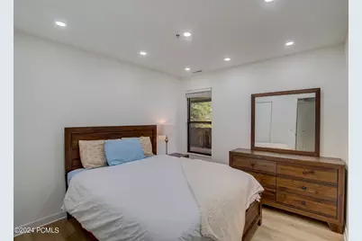 6861 W 2200 #9u, Park City, UT 84098 - Photo 31