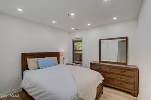 6861 W 2200, Park City, UT 84098 - Photo 31