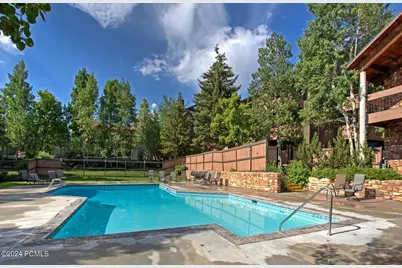 6861 W 2200 #9u, Park City, UT 84098 - Photo 43