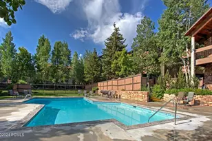 6861 W 2200, Park City, UT 84098 - Photo 43