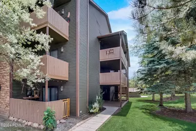 6861 W 2200 #9u, Park City, UT 84098 - Photo 19