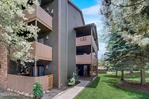 6861 W 2200, Park City, UT 84098 - Photo 19