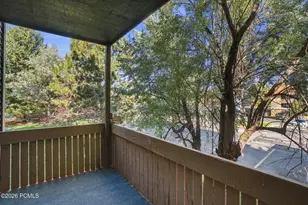 6861 W 2200, Park City, UT 84098 - Photo 3