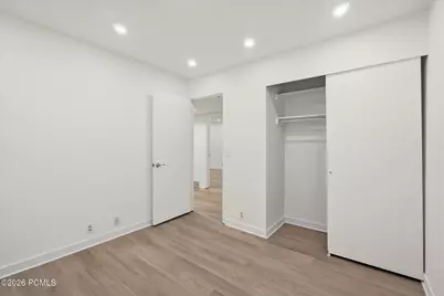 6861 W 2200 #9u, Park City, UT 84098 - Photo 49